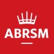 ABRSM